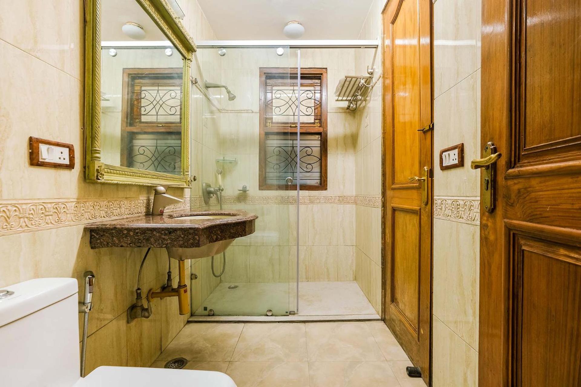 Stayvista At Westwood Villa With Music System In Nainital Exterior foto